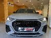 Audi Rs Q3 Sportback 2.5 Tfsi Quattro S Tronic ocasion