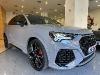 Audi Rs Q3 Sportback 2.5 Tfsi Quattro S Tronic ocasion