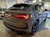 Audi Rs Q3 Sportback 2.5 Tfsi Quattro S Tronic ocasion