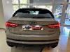 Audi Rs Q3 Sportback 2.5 Tfsi Quattro S Tronic ocasion