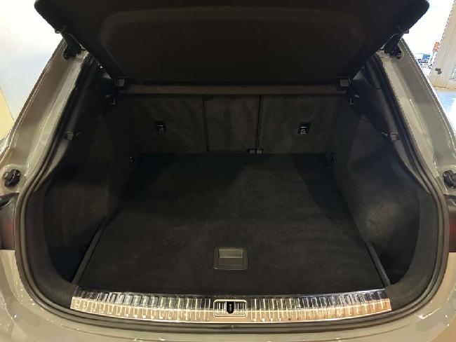 Audi Rs Q3 Sportback 2.5 Tfsi Quattro S Tronic ocasion - Box Sport