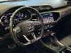 Audi Rs Q3 Sportback 2.5 Tfsi Quattro S Tronic ocasion