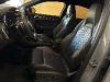 Audi Rs Q3 Sportback 2.5 Tfsi Quattro S Tronic ocasion