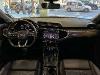 Audi Rs Q3 Sportback 2.5 Tfsi Quattro S Tronic ocasion