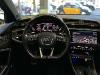 Audi Rs Q3 Sportback 2.5 Tfsi Quattro S Tronic ocasion