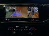 Audi Rs Q3 Sportback 2.5 Tfsi Quattro S Tronic ocasion