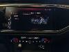 Audi Rs Q3 Sportback 2.5 Tfsi Quattro S Tronic ocasion
