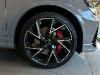 Audi Rs Q3 Sportback 2.5 Tfsi Quattro S Tronic ocasion