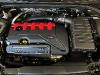 Audi Rs Q3 Sportback 2.5 Tfsi Quattro S Tronic ocasion