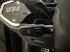 Audi Rs Q3 Sportback 2.5 Tfsi Quattro S Tronic ocasion
