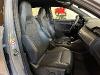 Audi Rs Q3 Sportback 2.5 Tfsi Quattro S Tronic ocasion