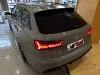 Audi Rs6 Rs 6 Avant 4.0 Tfsi Performance Q. Tip. ocasion