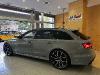 Audi Rs6 Rs 6 Avant 4.0 Tfsi Performance Q. Tip. ocasion