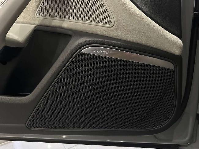 Audi Rs6 Rs 6 Avant 4.0 Tfsi Performance Q. Tip. ocasion - Box Sport