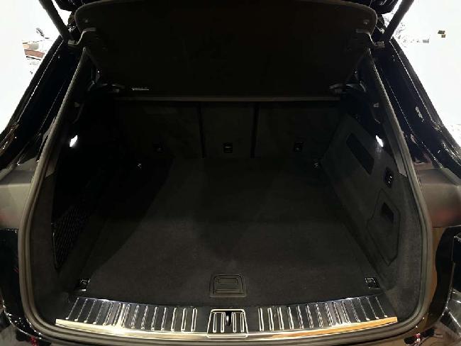 Porsche Cayenne Coup Gts Aut. ocasion - Box Sport