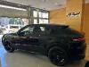 Porsche Cayenne Coup Gts Aut. ocasion