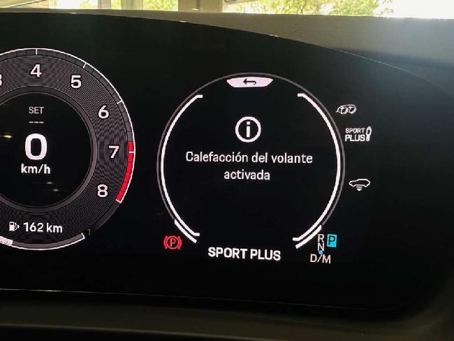 Porsche Cayenne Coup Gts Aut. ocasion - Box Sport