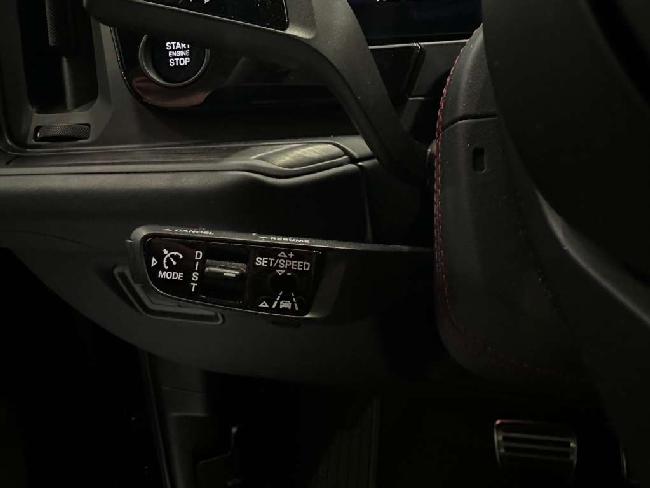 Porsche Cayenne Coup Gts Aut. ocasion - Box Sport