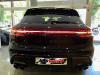 Porsche Macan Gts Aut. ocasion