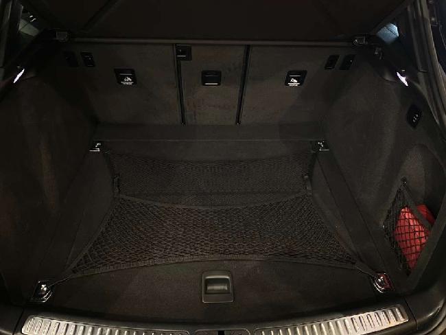 Porsche Macan Gts Aut. ocasion - Box Sport