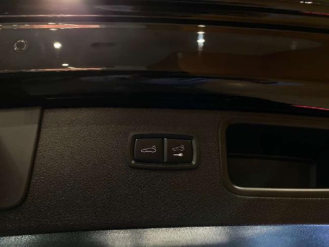 Porsche Macan Gts Aut. ocasion - Box Sport