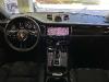 Porsche Macan Gts Aut. ocasion