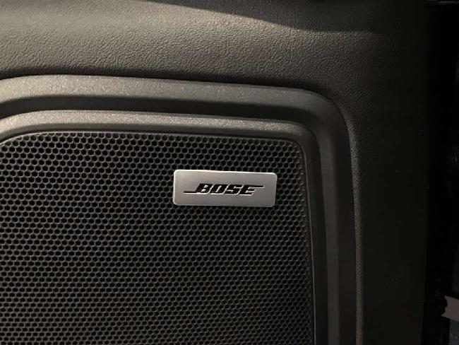 Porsche Macan Gts Aut. ocasion - Box Sport