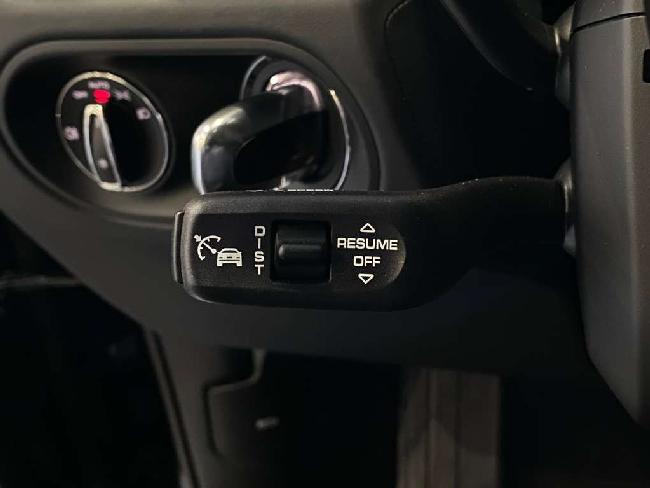 Porsche Macan Gts Aut. ocasion - Box Sport