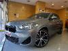 BMW X2 Sdrive 20ia M Sport ocasion