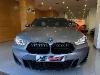 BMW X2 Sdrive 20ia M Sport ocasion