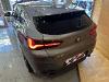 BMW X2 Sdrive 20ia M Sport ocasion