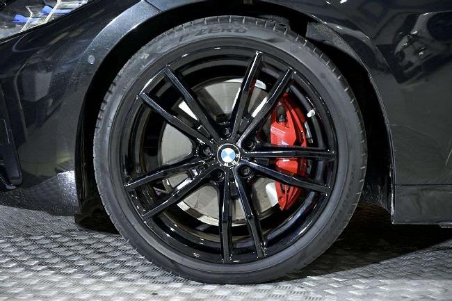 BMW 440 M440d Xdrive ocasion - Automotor Dursan