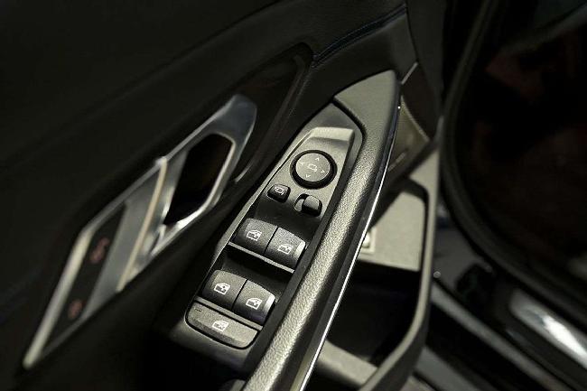 BMW 330 330e ocasion - Automotor Dursan