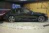 BMW 330 330e ocasion