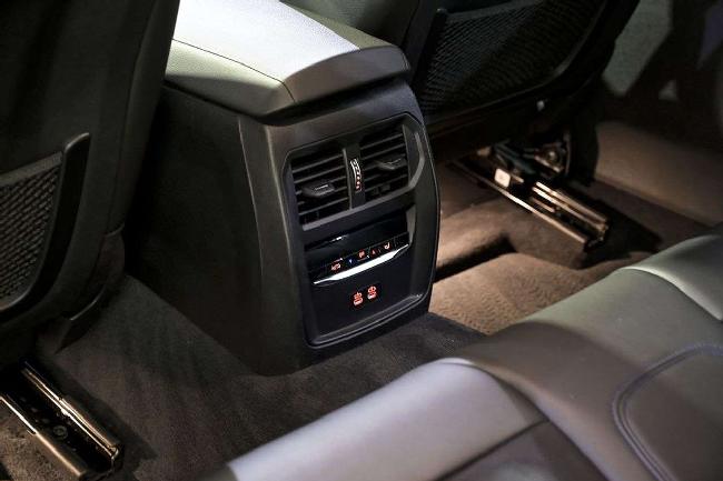 BMW 330 330e ocasion - Automotor Dursan
