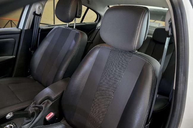 Renault Fluence Ze Dynamique ocasion - Automotor Dursan