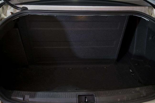 Renault Fluence Ze Dynamique ocasion - Automotor Dursan