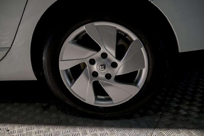 Renault Fluence Ze Dynamique ocasion - Automotor Dursan