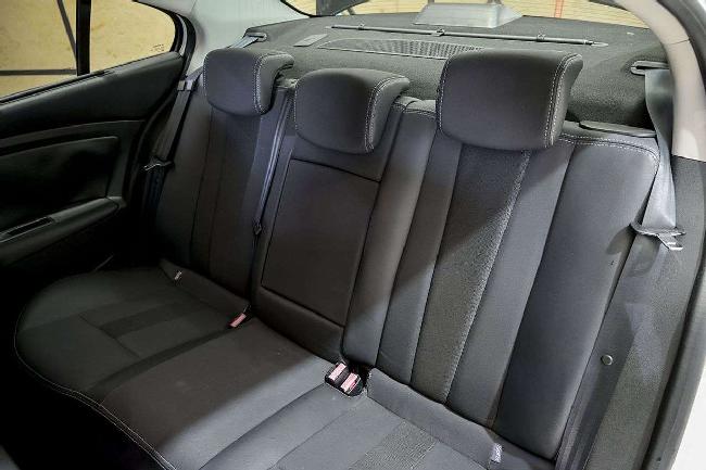 Renault Fluence Ze Dynamique ocasion - Automotor Dursan