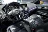 Mercedes E 220 Coup 220cdi Be Aut. ocasion