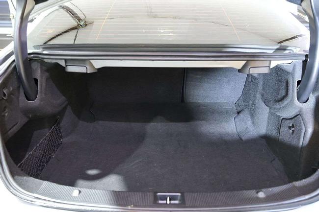 Mercedes E 220 Coup 220cdi Be Aut. ocasion - Automotor Dursan