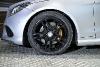 Mercedes E 220 Coup 220cdi Be Aut. ocasion