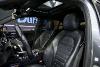 Mercedes Glc 250 250d 4matic Aut. ocasion