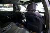 Mercedes Glc 250 250d 4matic Aut. ocasion