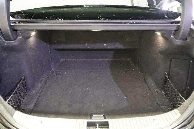 Mercedes S 350 D ocasion - Automotor Dursan