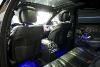 Mercedes S 350 D ocasion