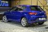 Seat Leon 1.5 Tsi 110kw 150cv Ss Fr Black Ed ocasion