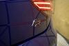 Seat Leon 1.5 Tsi 110kw 150cv Ss Fr Black Ed ocasion