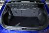 Seat Leon 1.5 Tsi 110kw 150cv Ss Fr Black Ed ocasion