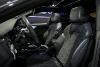 Audi A5 Sportback 40 Tdi S Line S Tronic ocasion